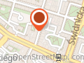 Advance Systems sp. z o.o. - Inteligentny dom, automatyka domowa