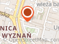 Boraczewski Gerard. Kancelaria Notarialna