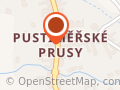 OBEC Pustiměř