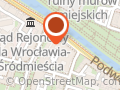 Komenda Wojewódzka Policji we Wrocławiu