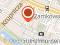 Capital Inc. Sp. Z O.o.  Zarząd Nieruchomościami