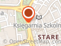 Sklep Piastowski s.c. Henryka Lebiedź Sebastian Lebiedź