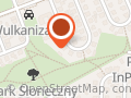 USŁUGOWY ZAKŁAD STOLARSKI