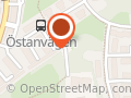Förskolan Tessin