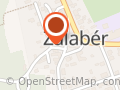 Zalabér Község Önkormányzata