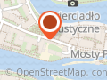 TAKY IT Systems Sp. z o.o.