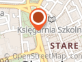 Bank Ochrony Środowiska S.A., Oddział Operacyjny