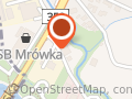 Przyczepy Wroclaw