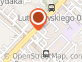 Placówka Socjalizacyjna