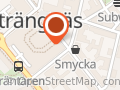 Se & Synas AB