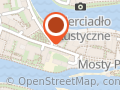 INSTYTUT ZDROWIA I EDUKACJI SP Z O O