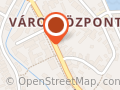 Szociális Foglalkoztató Kapuvár
