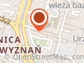 Papugarnia Wrocław