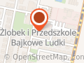 Pogotowie BHP we Wrocławiu