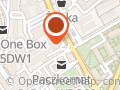 Sklep internetowy z produtami Tork, Diversey, Clinex, Lucart