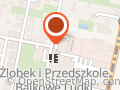 Bistro Miło Mi