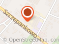 Poznańskie Browary Rzemieślnicze Sp. z o.o.