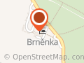 Penzion Brněnka