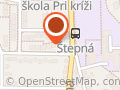 OBČIANSKE ZDRUŽENIE VIA VITAE