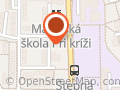 Judo klub Patrónka