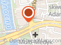 Avenue. Kosmetyka Profesjonalna & Permanent Make Up