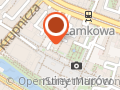 MOL Sp. z o.o. Przedstawicielstwo Wroclaw