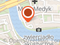 FUNDACJA LUBIĄŻ