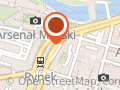 Pnc Global Investment Servicing Poland Sp. Z O.o.