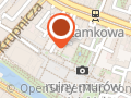 Daniel Maj adwokat. Kancelaria adwokacka