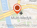 Multi-Medyk sp. z o.o. Niepubliczny Zakład Opieki Zdrowotnej