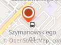 BIURO TŁUMACZENIOWO EDUKACYJNE