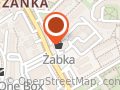 DOXA ZAKŁAD ZEGARMISTRZOWSKI