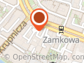 ELWISK Projektowy Zespół Elektryczny s.c.