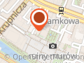 FamilySearch center