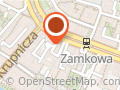Diecezja Wrocławska Kościoła Ewangelicko - Augsburskiego