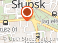 ZUS Oddział