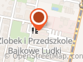 Pomoc Drogowa Wrocław