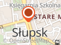 Projekt. Biuro Usług Inwestycyjnych