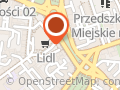 Słodka Fabryka Cukiernia