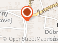 Reštaurácia a Piváreň Dúbravský dvor