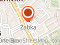 Żabka