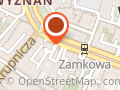 Polkat Holding. Sp. Z O.o.