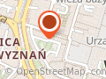 Gościu od stron internetowych Wrocław