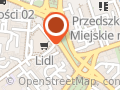 Murawski Stanisław, Inż. Dorabianie Kluczy