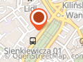 Powiatowe Centrum Pomocy Rodzinie
