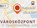 Rajkai Takarék