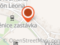 Penzion U Svaťoša