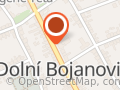 Horní Hospoda