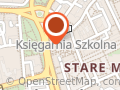 Alimex. Kasprzyk A.