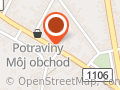 Mäso-Údeniny RODAN-RH sro.